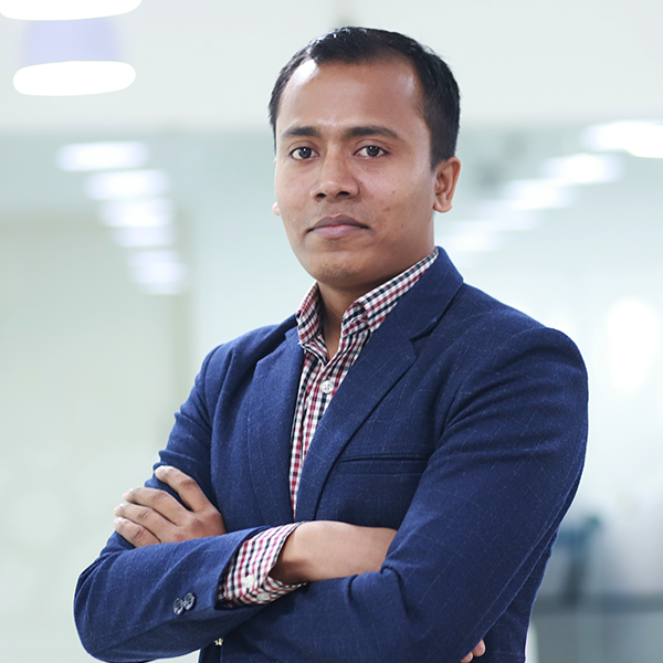 Rasheduzzaman - Rasheduzzaman