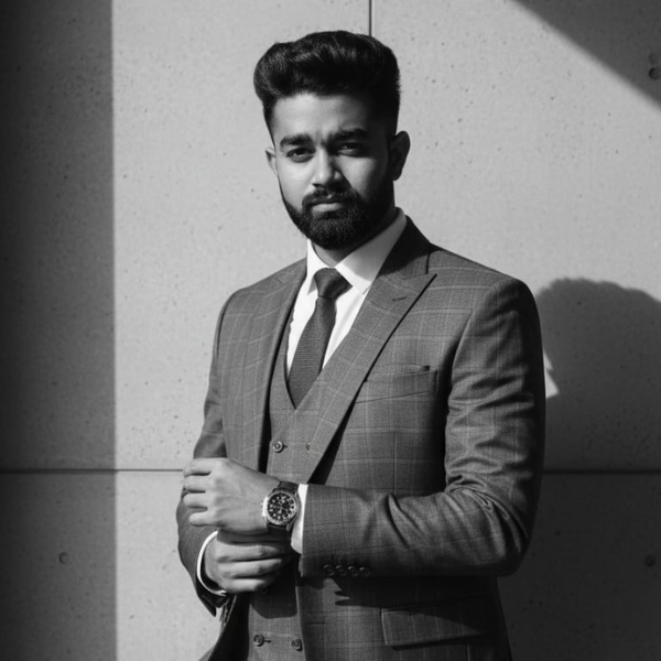 Untitled design - 2025-09-15T232657.744