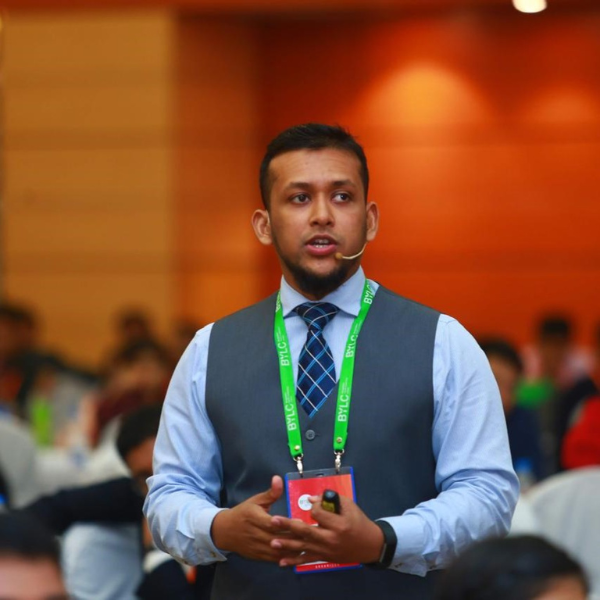 Untitled design - 2025-09-15T232742.872