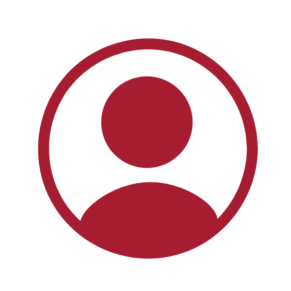 Untitled design - 2025-09-16T001344.929