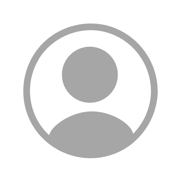 Untitled design - 2025-09-16T172831.818